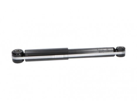 Shock Absorber SSA-6507 Kavo parts, Image 4