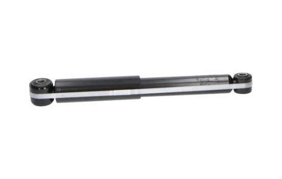 Shock Absorber SSA-6507 Kavo parts, Image 4