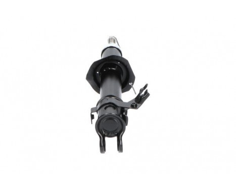 Shock Absorber SSA-6508 Kavo parts