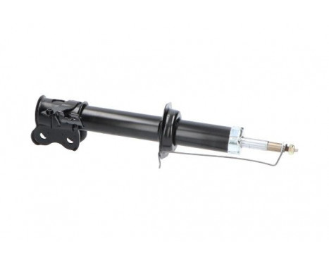 Shock Absorber SSA-6508 Kavo parts, Image 2