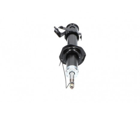 Shock Absorber SSA-6508 Kavo parts, Image 3