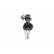 Shock Absorber SSA-6508 Kavo parts, Thumbnail 3