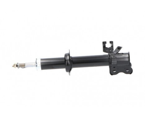 Shock Absorber SSA-6508 Kavo parts, Image 4