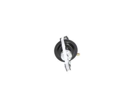 Shock Absorber SSA-6509 Kavo parts, Image 3