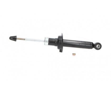 Shock Absorber SSA-6509 Kavo parts, Image 4