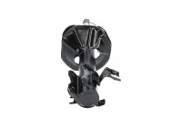 Shock Absorber SSA-6510 Kavo parts