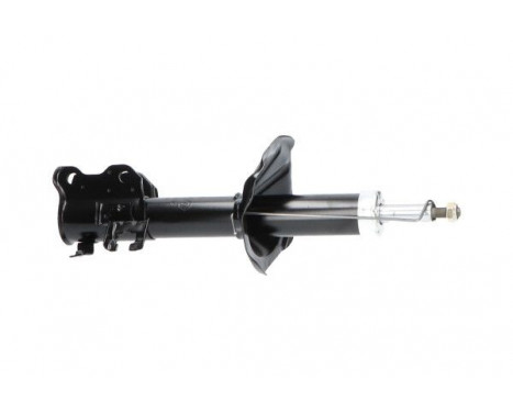 Shock Absorber SSA-6510 Kavo parts, Image 2