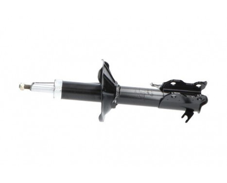 Shock Absorber SSA-6510 Kavo parts, Image 4