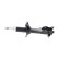 Shock Absorber SSA-6510 Kavo parts, Thumbnail 4