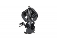 Shock Absorber SSA-6511 Kavo parts