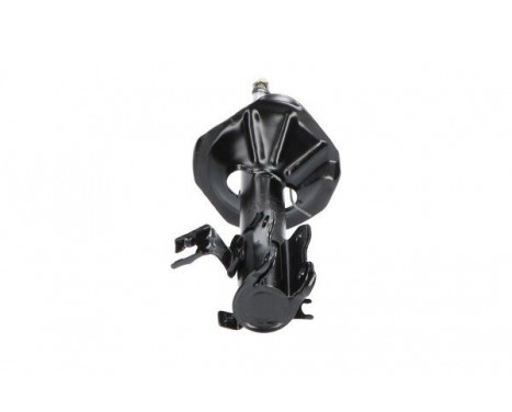 Shock Absorber SSA-6511 Kavo parts