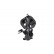 Shock Absorber SSA-6511 Kavo parts