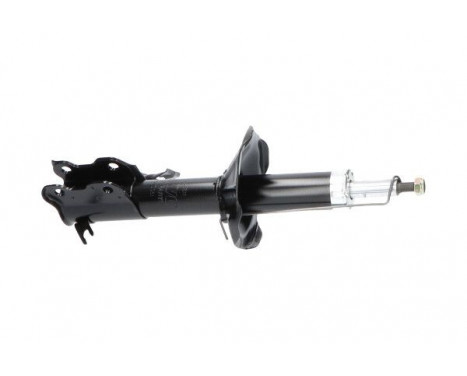 Shock Absorber SSA-6511 Kavo parts, Image 2