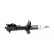 Shock Absorber SSA-6511 Kavo parts, Thumbnail 2