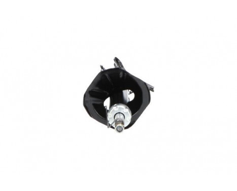 Shock Absorber SSA-6511 Kavo parts, Image 3