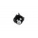 Shock Absorber SSA-6511 Kavo parts, Thumbnail 3
