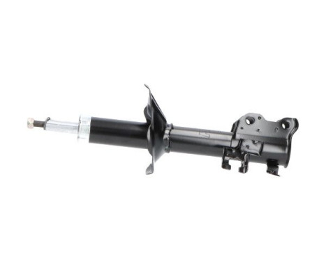 Shock Absorber SSA-6511 Kavo parts, Image 4
