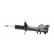 Shock Absorber SSA-6511 Kavo parts, Thumbnail 4