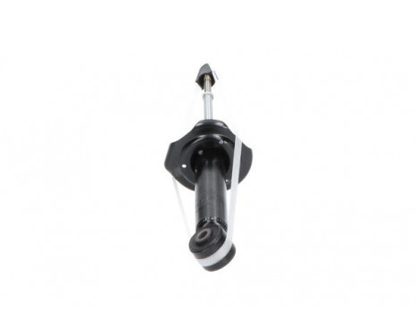 Shock Absorber SSA-6512 Kavo parts