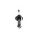 Shock Absorber SSA-6512 Kavo parts