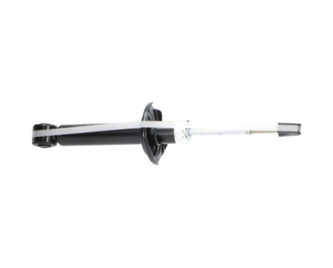 Shock Absorber SSA-6512 Kavo parts, Image 2