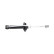 Shock Absorber SSA-6512 Kavo parts, Thumbnail 2