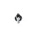 Shock Absorber SSA-6512 Kavo parts, Thumbnail 3
