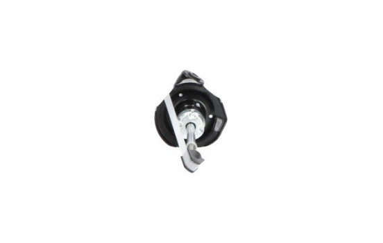 Shock Absorber SSA-6512 Kavo parts, Image 3