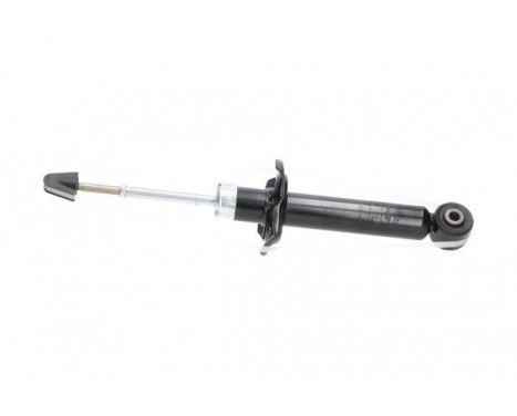 Shock Absorber SSA-6512 Kavo parts, Image 4