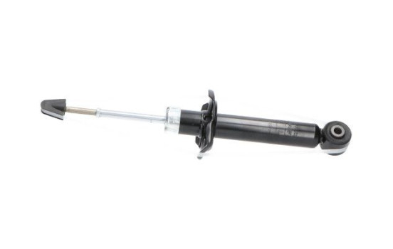 Shock Absorber SSA-6512 Kavo parts, Image 4
