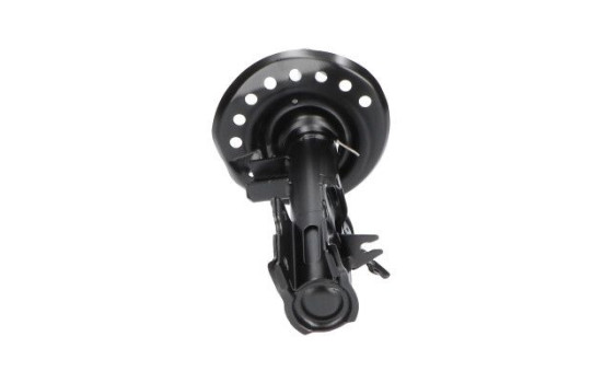 Shock Absorber SSA-6513 Kavo parts