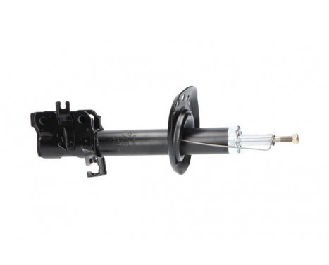 Shock Absorber SSA-6513 Kavo parts, Image 2