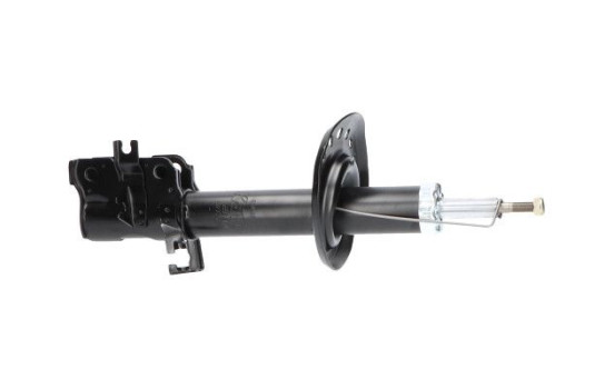 Shock Absorber SSA-6513 Kavo parts, Image 2