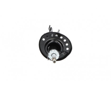 Shock Absorber SSA-6513 Kavo parts, Image 3