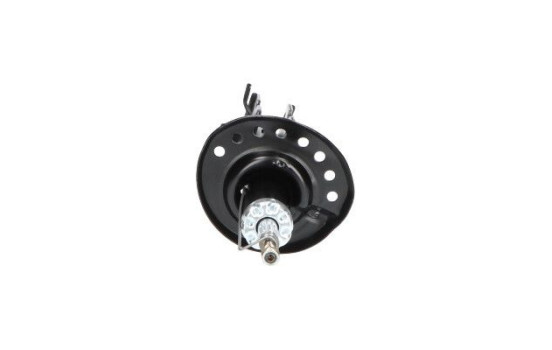 Shock Absorber SSA-6513 Kavo parts, Image 3