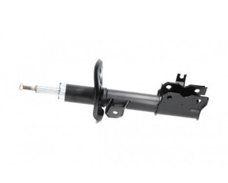 Shock Absorber SSA-6513 Kavo parts, Image 4