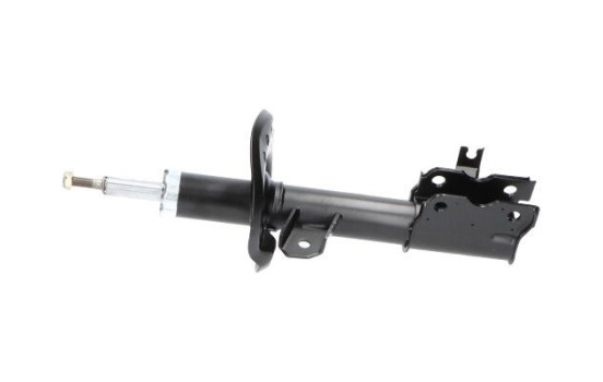Shock Absorber SSA-6513 Kavo parts, Image 4