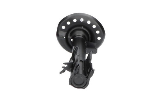 Shock Absorber SSA-6514 Kavo parts