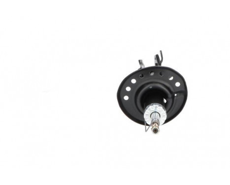 Shock Absorber SSA-6514 Kavo parts, Image 3