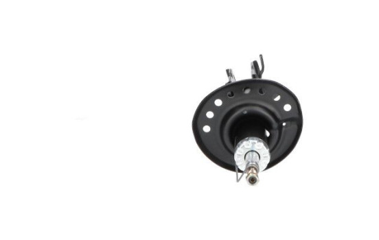 Shock Absorber SSA-6514 Kavo parts, Image 3