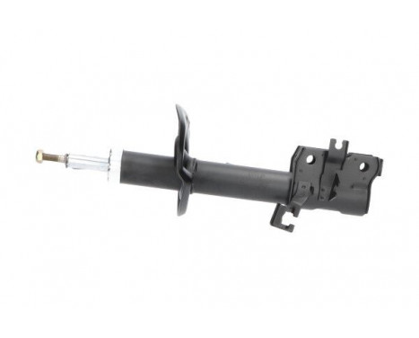 Shock Absorber SSA-6514 Kavo parts, Image 4