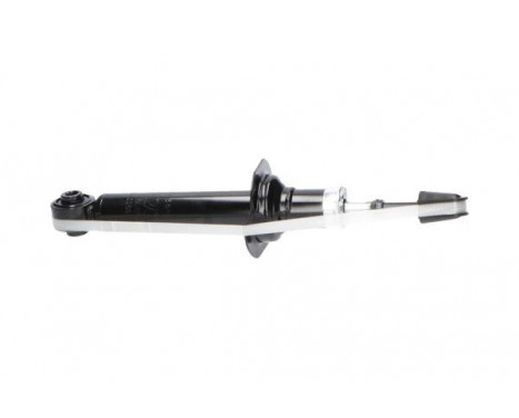 Shock Absorber SSA-6515 Kavo parts, Image 2