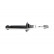 Shock Absorber SSA-6515 Kavo parts, Thumbnail 2