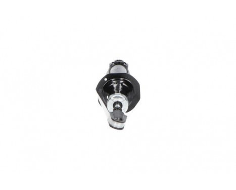 Shock Absorber SSA-6515 Kavo parts, Image 3