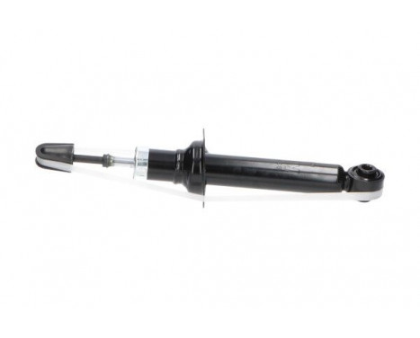 Shock Absorber SSA-6515 Kavo parts, Image 4