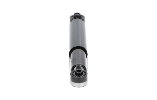 Shock Absorber SSA-6516 Kavo parts