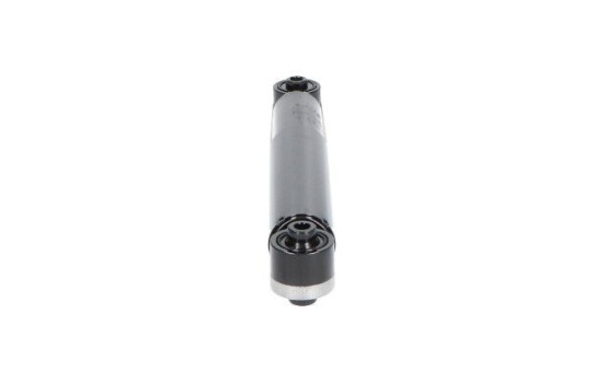 Shock Absorber SSA-6516 Kavo parts, Image 3