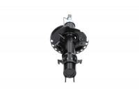 Shock Absorber SSA-6517 Kavo parts