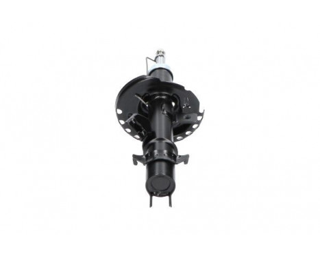 Shock Absorber SSA-6517 Kavo parts