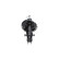 Shock Absorber SSA-6517 Kavo parts